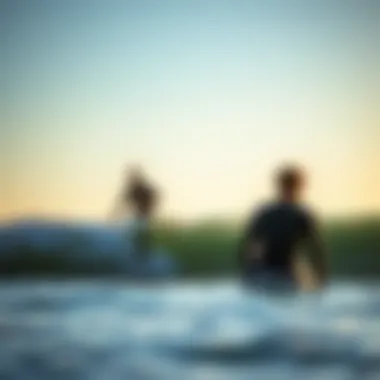 Magnificent Adult Surf Lessons in San Diego: An In-Depth Exploration Magnificent Adult Surf Lessons in San Diego: An In-Depth Exploration