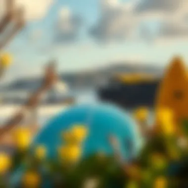 Magnificent Comprehensive Guide to 808 Surfboard Rentals in Maui Magnificent Comprehensive Guide to 808 Surfboard Rentals in Maui