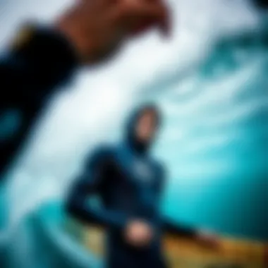 Magnificent Comprehensive Guide to Repairing a Wetsuit