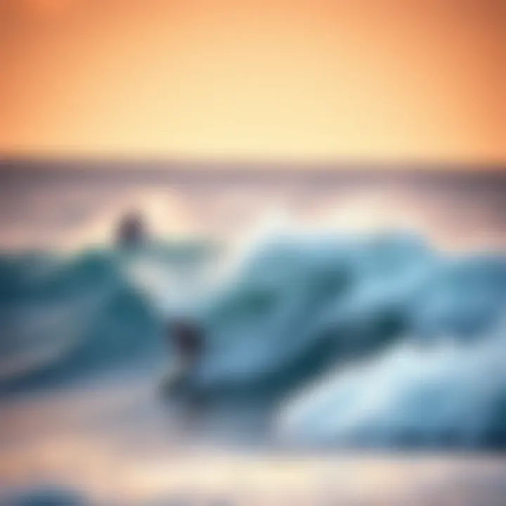 Magnificent Comprehensive Insights into Surfboarding: Techniques, Equipment, and Lifestyle