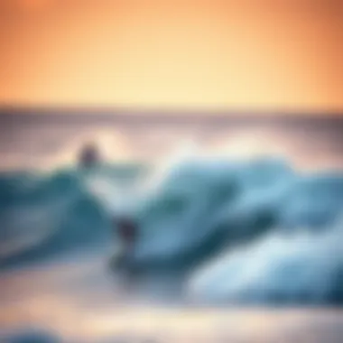 Magnificent Comprehensive Insights into Surfboarding: Techniques, Equipment, and Lifestyle Magnificent Comprehensive Insights into Surfboarding: Techniques, Equipment, and Lifestyle