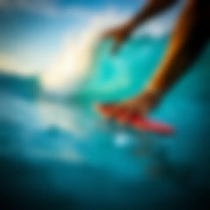 Magnificent Effective Methods for Removing Wax from Surfaces Magnificent Effective Methods for Removing Wax from Surfaces