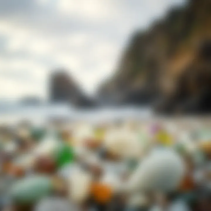 Magnificent Exploring Fort Bragg Beach Glass: A Unique Seaside Experience Magnificent Exploring Fort Bragg Beach Glass: A Unique Seaside Experience