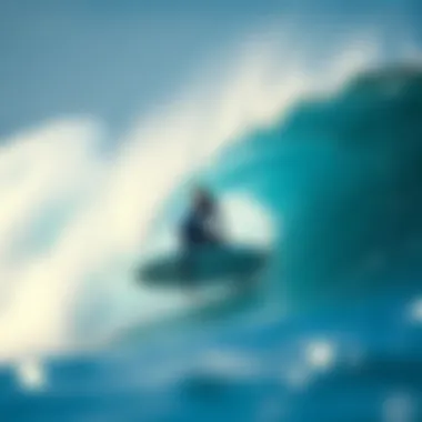 Magnificent Exploring Hang 10 Surfing: Techniques, Culture, and Gear Magnificent Exploring Hang 10 Surfing: Techniques, Culture, and Gear