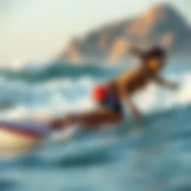 Magnificent Exploring Tandem Boogie Boarding: A Comprehensive Guide Magnificent Exploring Tandem Boogie Boarding: A Comprehensive Guide