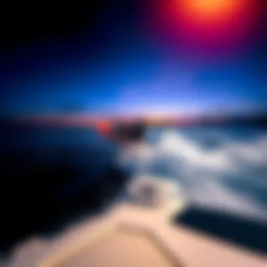 Magnificent Exploring the Exciting World of Wake Surfing and Jet Boating Magnificent Exploring the Exciting World of Wake Surfing and Jet Boating