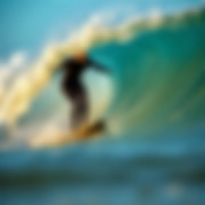 Magnificent Exploring the Functionality and Benefits of Wetsuit Bags and Changing Mats