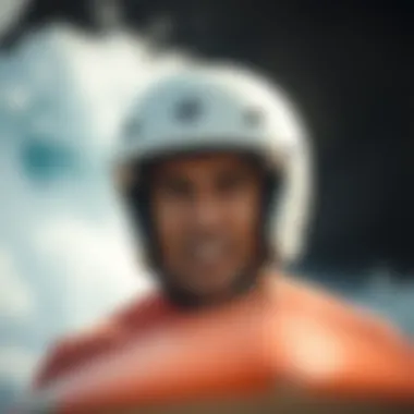 Magnificent Exploring the Gath Surf Helmet: A Comprehensive Guide for Enthusiasts Magnificent Exploring the Gath Surf Helmet: A Comprehensive Guide for Enthusiasts