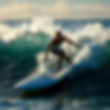 Magnificent Exploring the RC Surfer on Amazon: A Comprehensive Overview Magnificent Exploring the RC Surfer on Amazon: A Comprehensive Overview