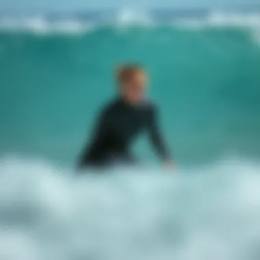 Magnificent Exploring the Rip Curl Women’s Shorty Wetsuit: A Comprehensive Review Magnificent Exploring the Rip Curl Women’s Shorty Wetsuit: A Comprehensive Review