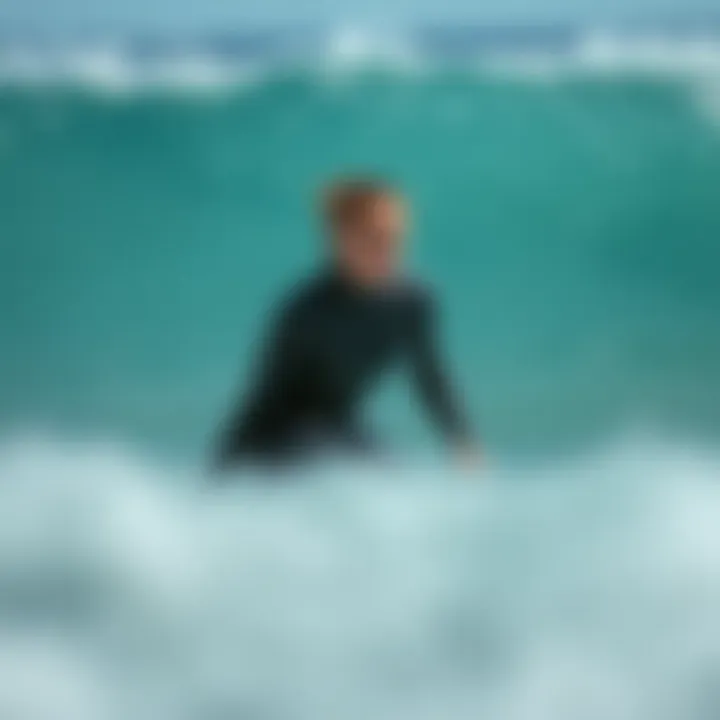 Magnificent Exploring the Rip Curl Women’s Shorty Wetsuit: A Comprehensive Review Magnificent Exploring the Rip Curl Women’s Shorty Wetsuit: A Comprehensive Review