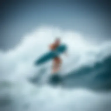 Magnificent In-depth Analysis of Kalon Surf Reviews