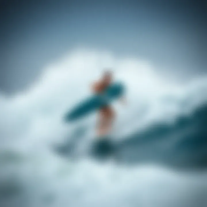 Magnificent In-depth Analysis of Kalon Surf Reviews