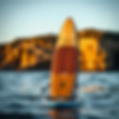 Magnificent Stand Up Paddle Board Sizing Guide Magnificent Stand Up Paddle Board Sizing Guide