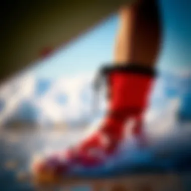 Magnificent The Essential Guide to the Best Surfing Booties Magnificent The Essential Guide to the Best Surfing Booties