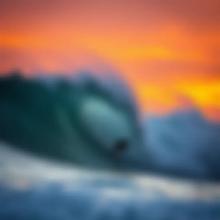 Magnificent Understanding the Cost of Surfline Premium: An In-Depth Analysis