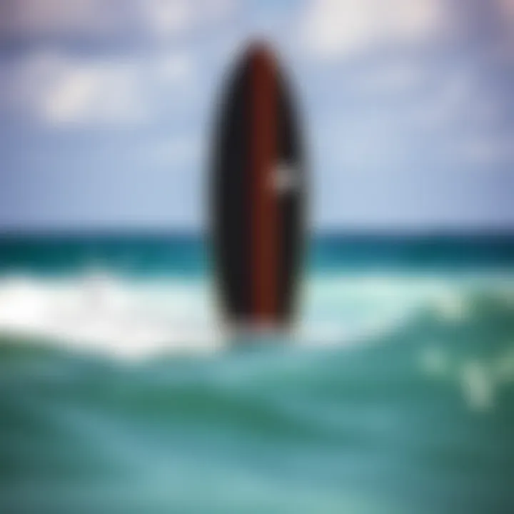 Notable A Comprehensive Exploration of Zap Ace Skimboards Notable A Comprehensive Exploration of Zap Ace Skimboards