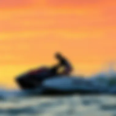 An In-Depth Look at the Leading Wakesurf Brands Summary An In-Depth Look at the Leading Wakesurf Brands Summary