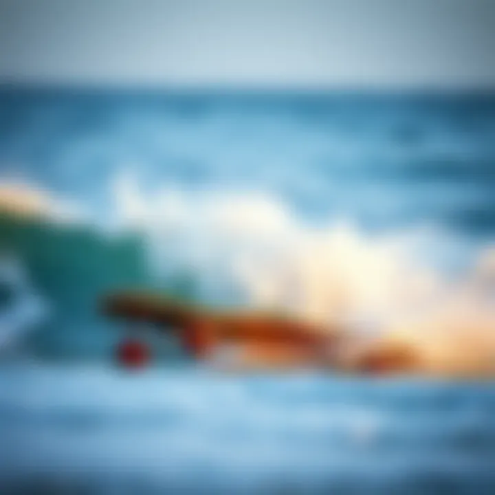 Notable Best Skateboard for Surfing: A Comprehensive Guide Notable Best Skateboard for Surfing: A Comprehensive Guide
