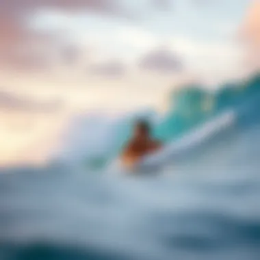 Notable Comprehensive Guide to 808 Surfboard Rentals in Maui Notable Comprehensive Guide to 808 Surfboard Rentals in Maui