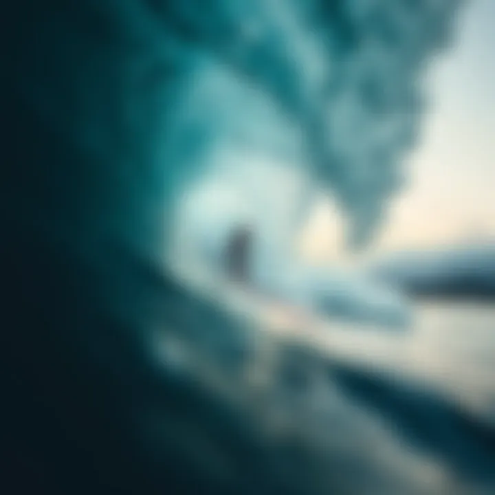 Comprehensive Insights into Surfboarding: Techniques, Equipment, and Lifestyle Summary