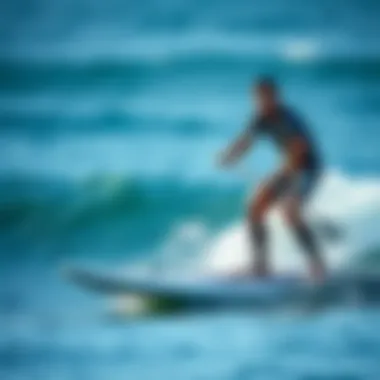 Comprehensive Overview of the Best SUP Repair Kits Summary Comprehensive Overview of the Best SUP Repair Kits Summary