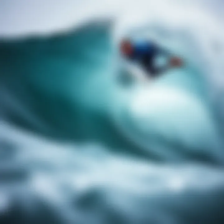 Notable Does Shark Repellent Work? An In-Depth Examination