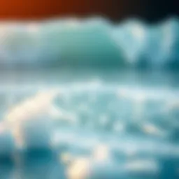 Effective Methods for Removing Wax from Surfaces Introduction