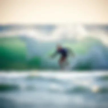 Exploring Hang 10 Surfing: Techniques, Culture, and Gear Summary Exploring Hang 10 Surfing: Techniques, Culture, and Gear Summary
