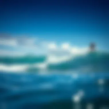 Exploring Kauai Surf Spots Summary Exploring Kauai Surf Spots Summary