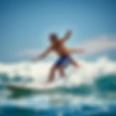 Notable Exploring Tandem Boogie Boarding: A Comprehensive Guide