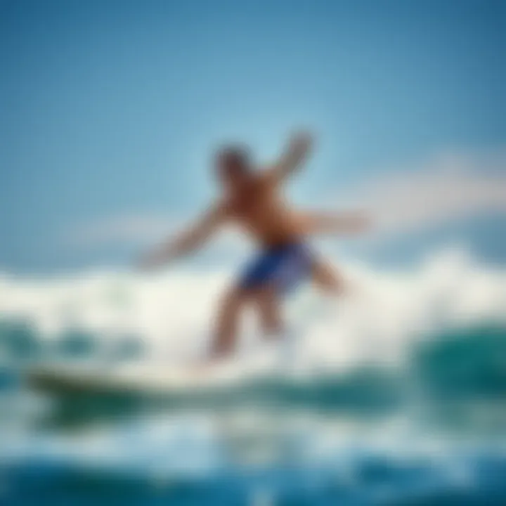 Notable Exploring Tandem Boogie Boarding: A Comprehensive Guide