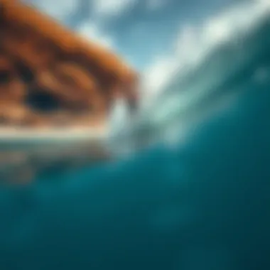 Notable Exploring the Depths of Surfing Phone Cases Notable Exploring the Depths of Surfing Phone Cases