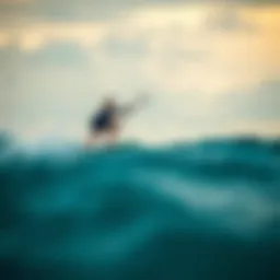 Exploring the Duotone Rebel 2021: A Comprehensive Review Introduction