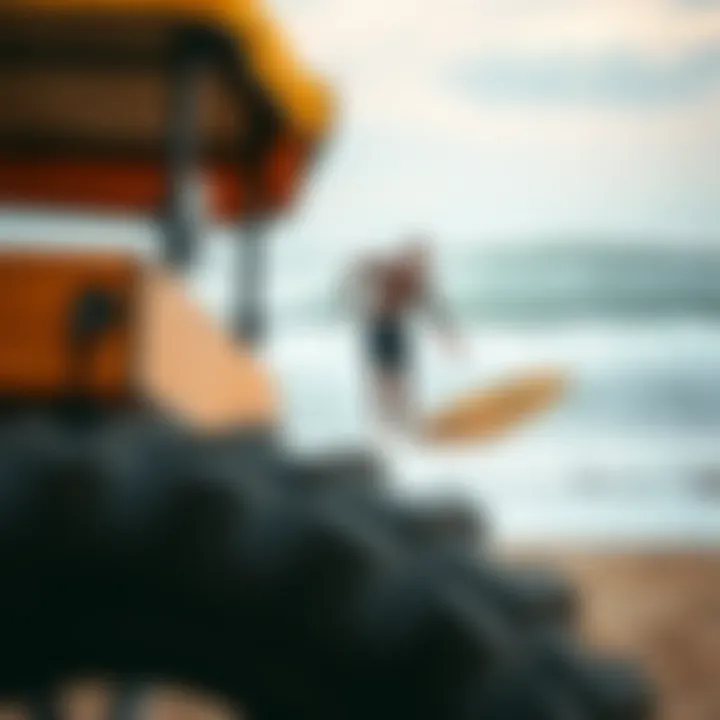 Exploring the Dynamics of Balloon Tire Surf and Beach Carts Introduction Exploring the Dynamics of Balloon Tire Surf and Beach Carts Introduction