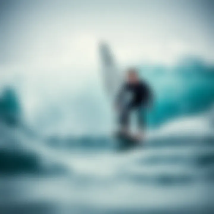 Notable Exploring the Exile Carbon Fiber Skimboard: A Detailed Analysis Notable Exploring the Exile Carbon Fiber Skimboard: A Detailed Analysis