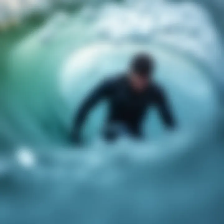 Notable Exploring the Functionality and Benefits of Wetsuit Bags and Changing Mats