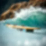 Exploring the Mini Surfboard Hobby Kit: An Enthusiast's Guide Introduction