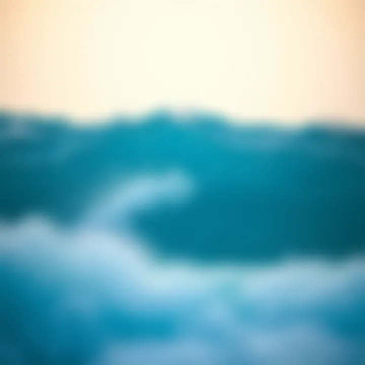 Notable Exploring the Premier Surf Resorts in the Maldives Notable Exploring the Premier Surf Resorts in the Maldives