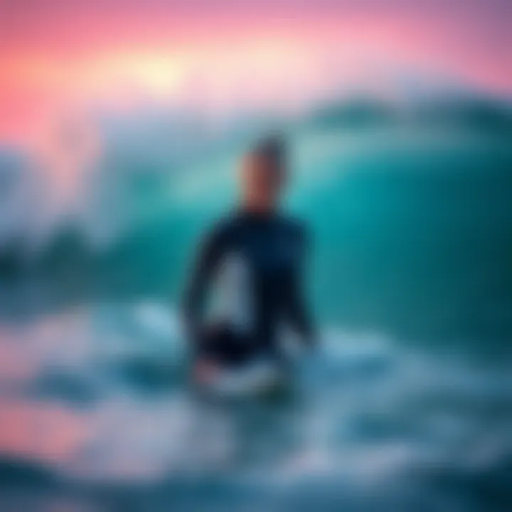 Exploring the Rip Curl Women’s Shorty Wetsuit: A Comprehensive Review Summary Exploring the Rip Curl Women’s Shorty Wetsuit: A Comprehensive Review Summary