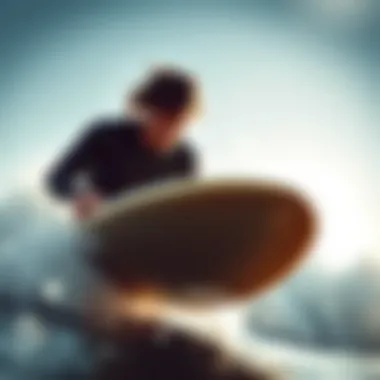 Notable Exploring the Varied Landscape of Longboards