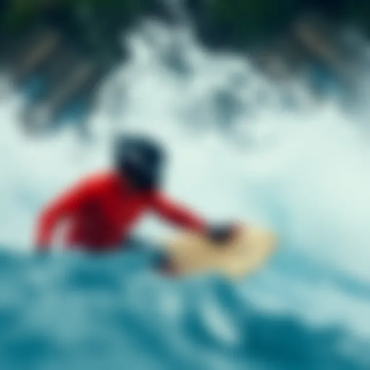 Notable Exploring Water Extreme Sports: A Deep Dive into Thrilling Adventures Notable Exploring Water Extreme Sports: A Deep Dive into Thrilling Adventures