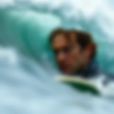 Notable In-depth Analysis of Kalon Surf Reviews