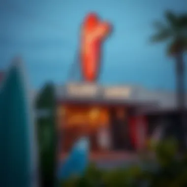 Notable Jacks Surf Shop in Orange County: A Comprehensive Exploration Notable Jacks Surf Shop in Orange County: A Comprehensive Exploration