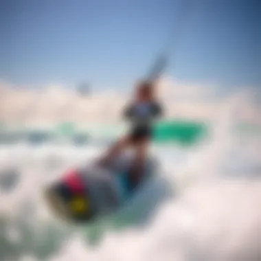 Notable Kite Surfing Lessons in Miami: A Comprehensive Guide Notable Kite Surfing Lessons in Miami: A Comprehensive Guide