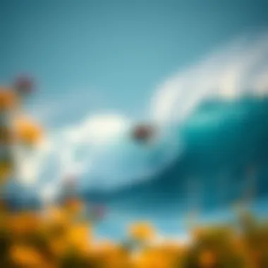 Notable Mastering the Ollie: Techniques and Insights for Surfboarders Notable Mastering the Ollie: Techniques and Insights for Surfboarders
