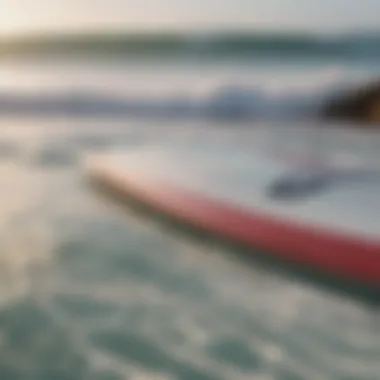 O'Neill Surfboard Size Comparison Comparison of O'Neill surfboard dimensions