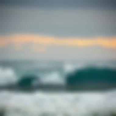 Notable Puerto Escondido: Surfing Paradise in Oaxaca, Mexico Notable Puerto Escondido: Surfing Paradise in Oaxaca, Mexico