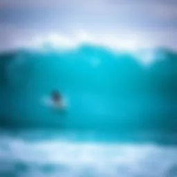 Recognizing Dehydration: Essential Indicators and Practical Insights Introduction