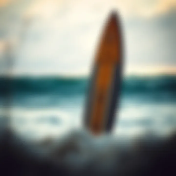 Notable Stand Up Paddle Board Sizing Guide Notable Stand Up Paddle Board Sizing Guide